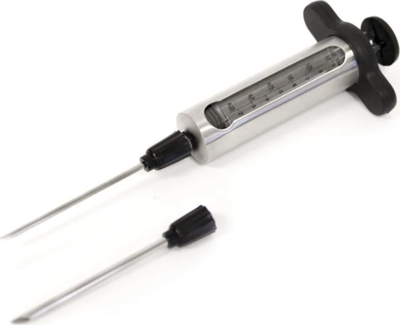 Broil King Marinade Injector 61495