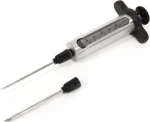 Broil King Marinade Injector 61495