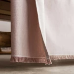 Gofis Home Ριχτάρι Τριθέσιου Καναπέ Rene 180 x 310 732/08
