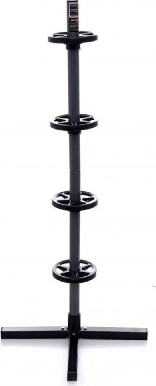 Kraft & Dele KD-1363 Stand Ελαστικών