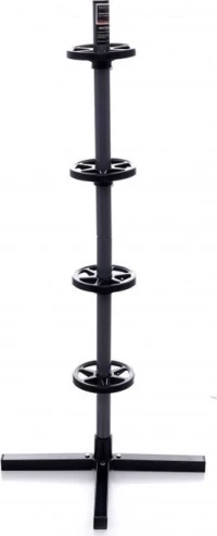 Kraft & Dele KD-1363 Stand Ελαστικών