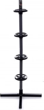 Kraft & Dele KD-1363 Stand Ελαστικών