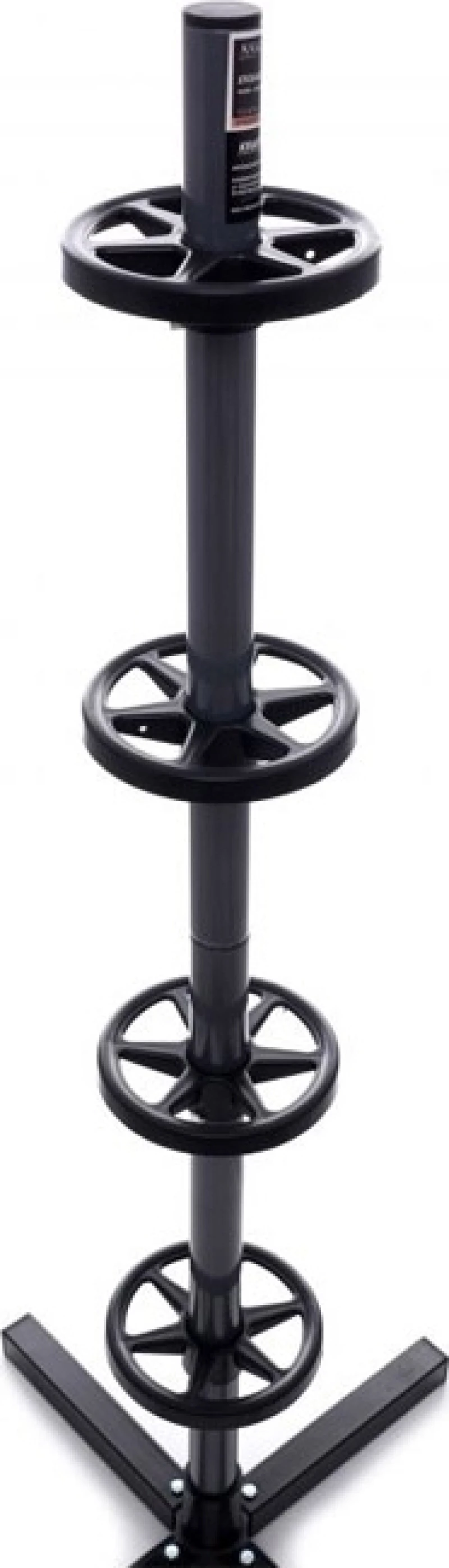 Kraft & Dele KD-1363 Stand Ελαστικών