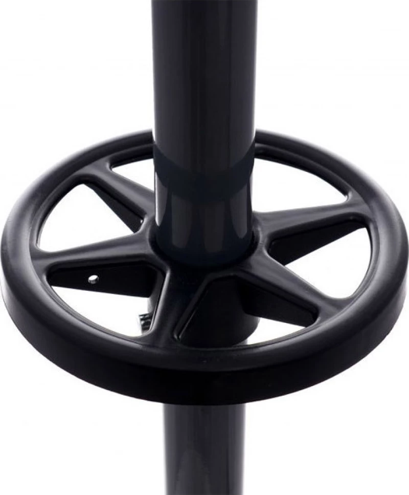 Kraft & Dele KD-1363 Stand Ελαστικών