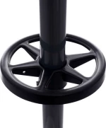Kraft & Dele KD-1363 Stand Ελαστικών