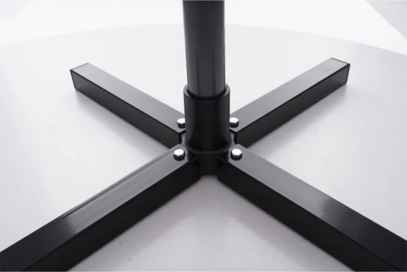 Kraft & Dele KD-1363 Stand Ελαστικών