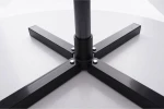 Kraft & Dele KD-1363 Stand Ελαστικών