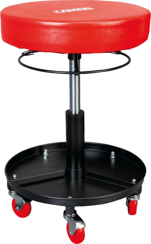 Lampa 71491 Σκαμπό Εργασίας Μηχανικού