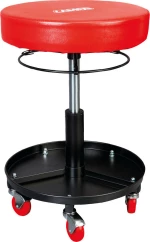Lampa 71491 Σκαμπό Εργασίας Μηχανικού