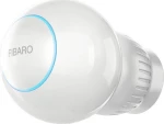 Fibaro The Heat Controller