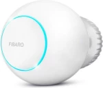 Fibaro The Heat Controller