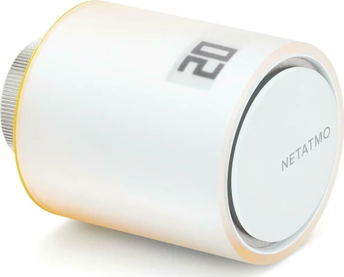 Netatmo NAV-EN