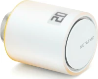 Netatmo NAV-EN