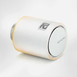 Netatmo NAV-EN