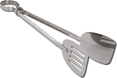 Viosarp Λαβίδα για Barbeque 37cm