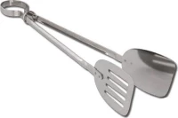 Viosarp Λαβίδα για Barbeque 37cm