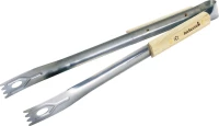BarbeCook 223.0207.055 Λαβίδα για Barbeque 40cm
