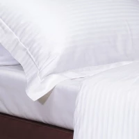 Vesta Home Παπλωματοθήκη King Size 260x240 Κλειώ