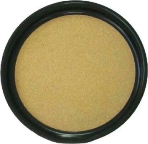 Novatex Δίσκος Σερβιρίσματος Πλαστικός 36cm