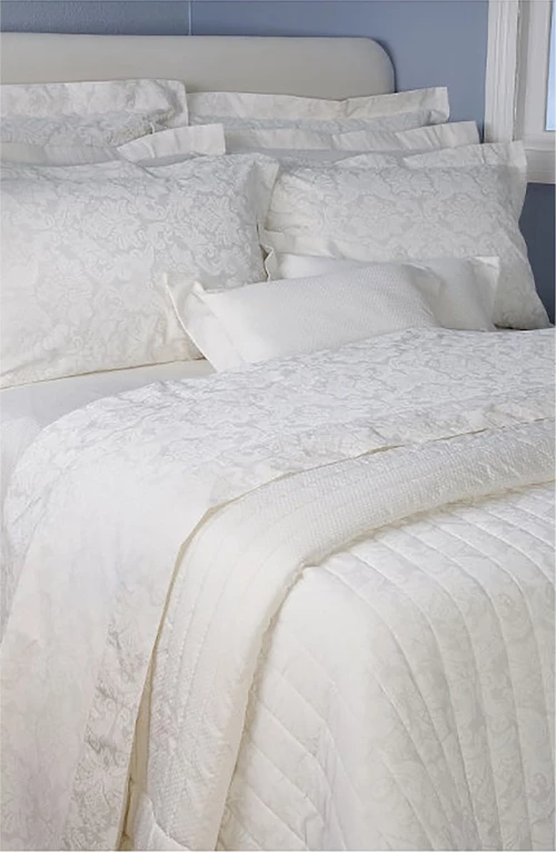 Down Town Home Παπλωματοθήκη Μονή Σετ 170x240 534