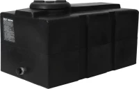 Mavil 1-250 Δεξαμενή 250lt