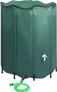 vidaXL 48607 Δεξαμενή 1000lt
