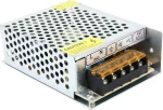 Τροφοδοτικό LED 12V 60W TR-505027