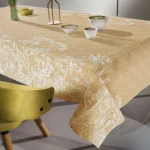 Saint Clair Τραπεζομάντηλο 145x145 1028 Curry