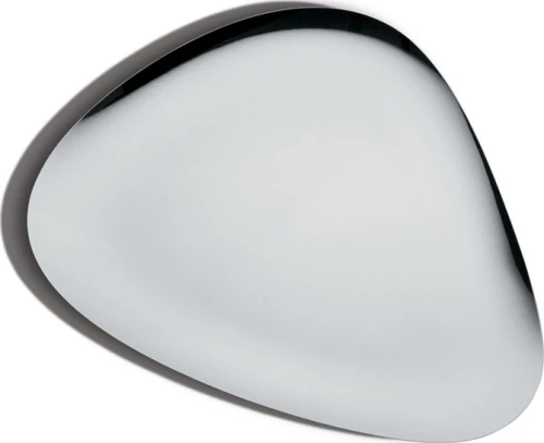 Alessi Δίσκος Colombina Collection Design