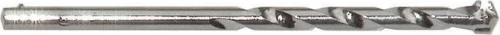 Krino Διαμαντοτρύπανο 03001-8 8mm