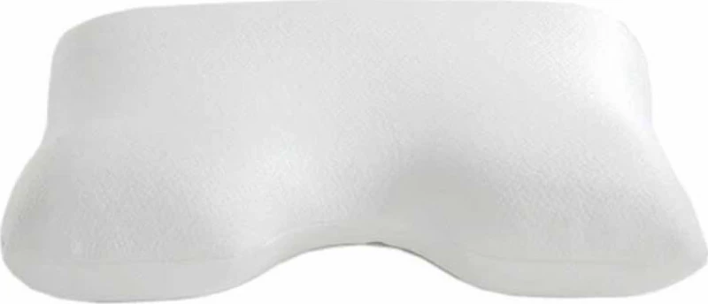 Vesta Home Μαξιλάρι Ύπνου Latex Ανατομικό Mediform Neck Support 101-406-0001 40x60cm