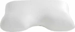 Vesta Home Μαξιλάρι Ύπνου Latex Ανατομικό Mediform Neck Support 101-406-0001 40x60cm