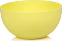 Viosarp Μπωλ Δημητριακών Στρογγυλό 12cm