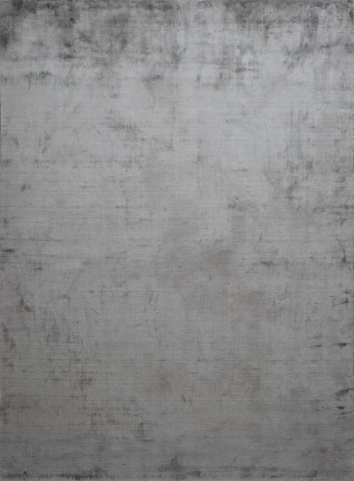 Tapicap Χαλί Smooth Grey 250x300cm