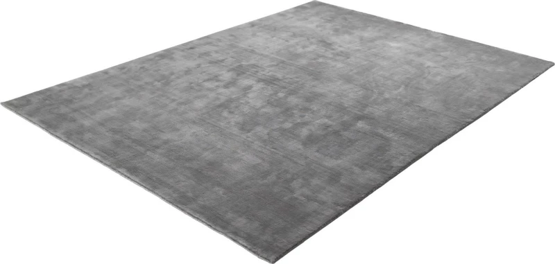 Tapicap Χαλί Smooth Grey 250x300cm