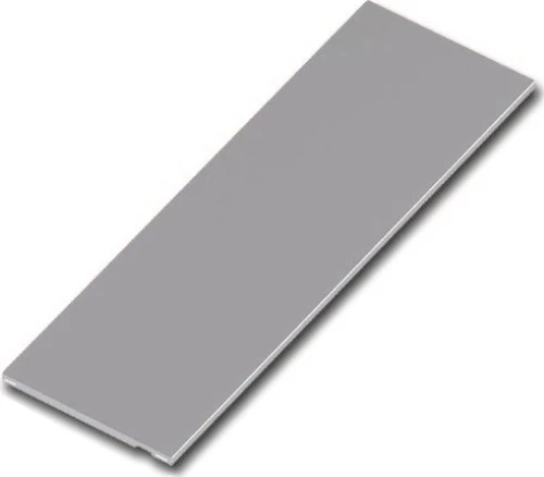 Ράφι Μεταλλικό Es 800x350mm