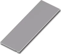 Ράφι Μεταλλικό Es 800x350mm
