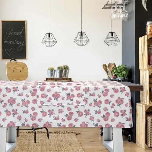 Das Home Ράνερ 40x150 555