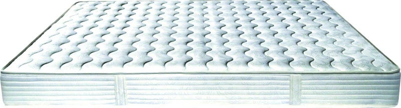 Hellenic Mat Στρώμα Primus Διπλό 150x190cm