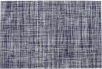Espiel Σουπλά Πλαστικό Μπλε 45x30cm