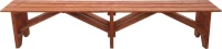 Dimak-02 Παγκάκι 150x30x50cm