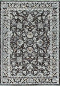 Χαλί 70/N Imperial 240x300cm