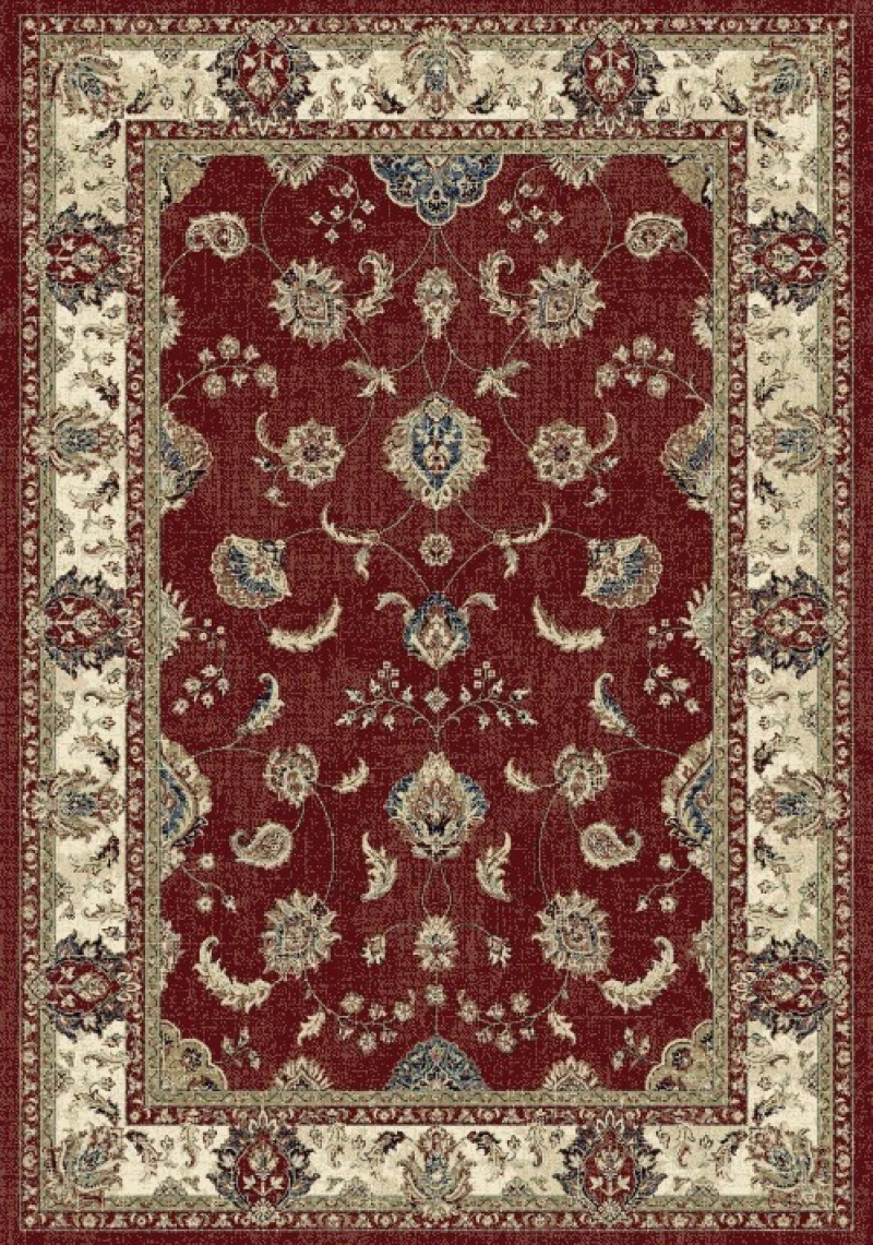 Ragolle Χαλί Da Vinci 57158-1464 200x290cm