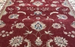 Ragolle Χαλί Da Vinci 57158-1464 200x290cm