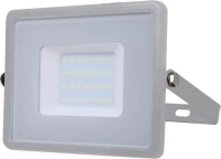 V-TAC Προβολέας 30W 456