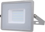 V-TAC Προβολέας 30W 456