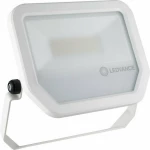 Osram Προβολέας 30W 3000K IP65 421110