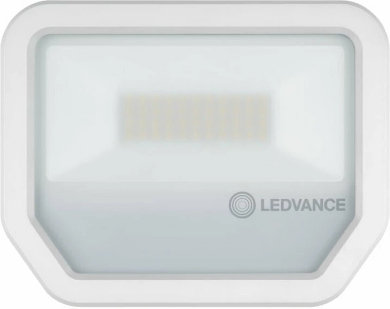 Osram Προβολέας 30W 3000K IP65 421110