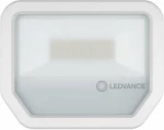 Osram Προβολέας 30W 3000K IP65 421110