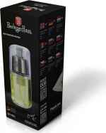 Berlinger Haus Black Royal Collection